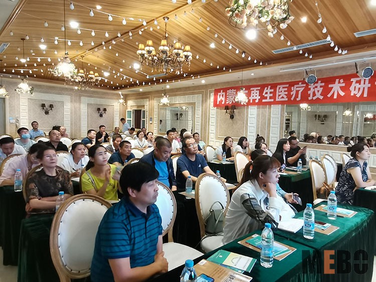 恒峰g22(国际)官网入口-每天有惊喜