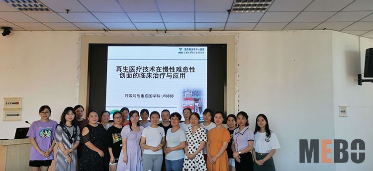 恒峰g22(国际)官网入口-每天有惊喜