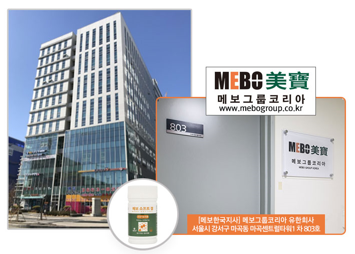 恒峰g22(国际)官网入口-每天有惊喜