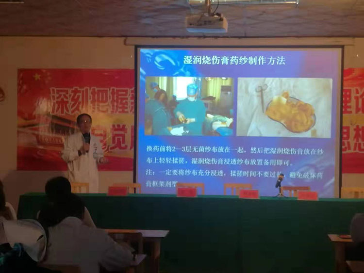 恒峰g22(国际)官网入口-每天有惊喜