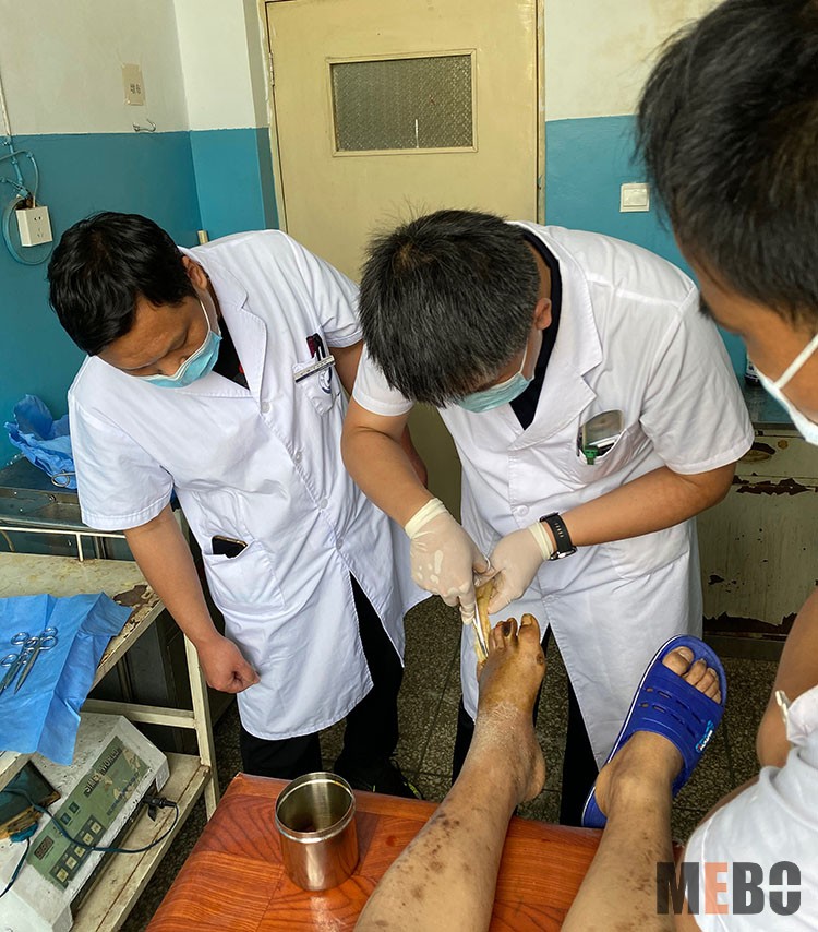 恒峰g22(国际)官网入口-每天有惊喜