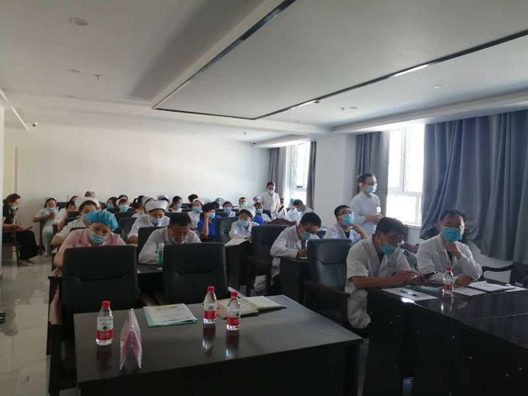 恒峰g22(国际)官网入口-每天有惊喜