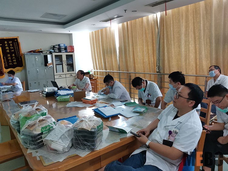 恒峰g22(国际)官网入口-每天有惊喜