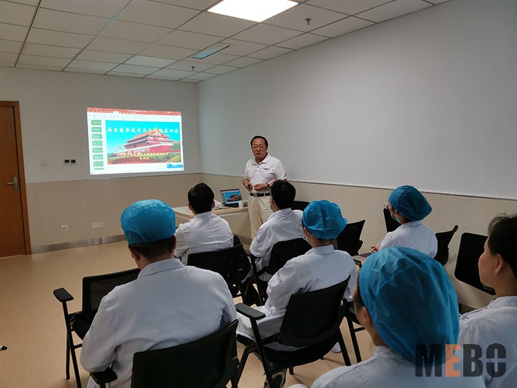 恒峰g22(国际)官网入口-每天有惊喜