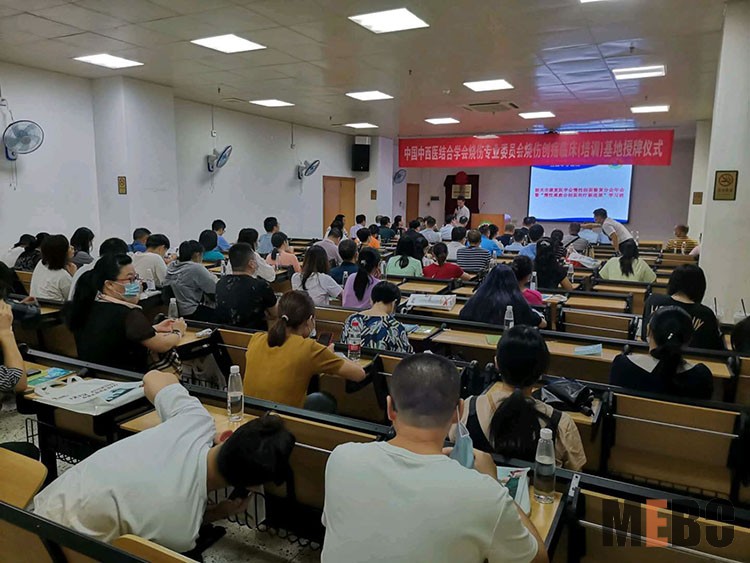恒峰g22(国际)官网入口-每天有惊喜