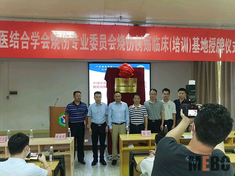 恒峰g22(国际)官网入口-每天有惊喜