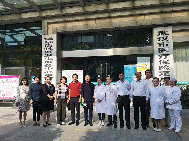 恒峰g22(国际)官网入口-每天有惊喜