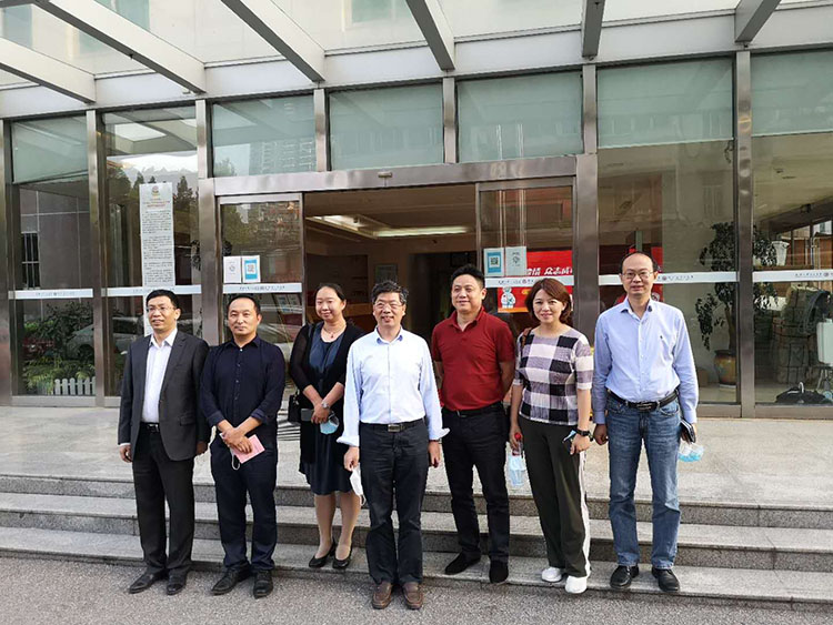 恒峰g22(国际)官网入口-每天有惊喜