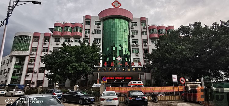 恒峰g22(国际)官网入口-每天有惊喜