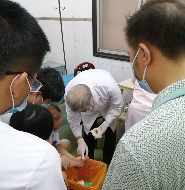 恒峰g22(国际)官网入口-每天有惊喜