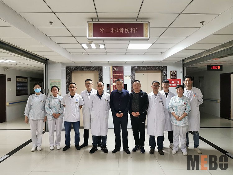 恒峰g22(国际)官网入口-每天有惊喜