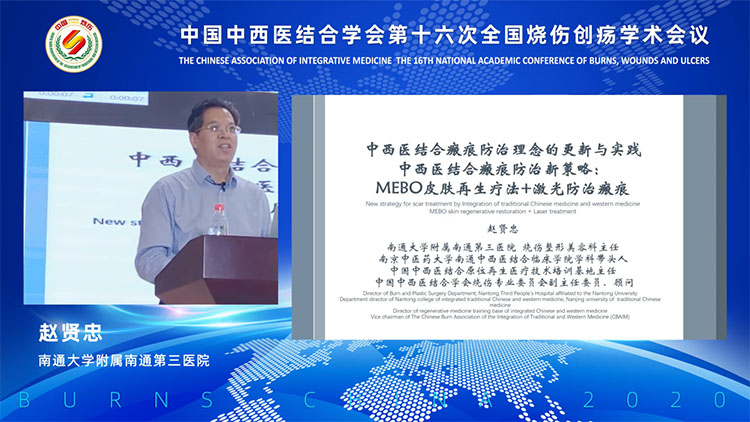 恒峰g22(国际)官网入口-每天有惊喜