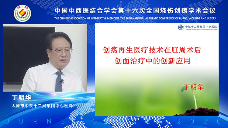 恒峰g22(国际)官网入口-每天有惊喜