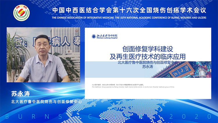 恒峰g22(国际)官网入口-每天有惊喜