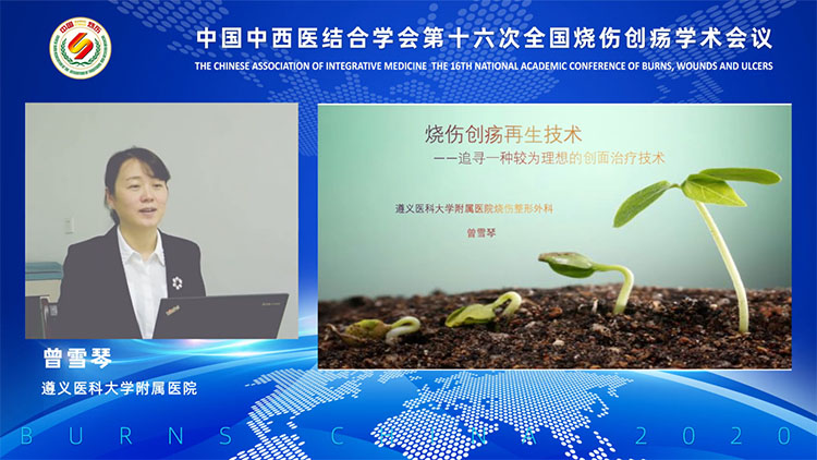 恒峰g22(国际)官网入口-每天有惊喜