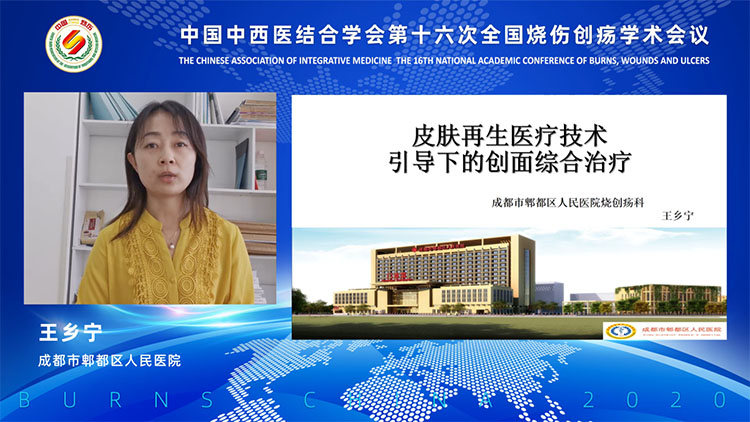 恒峰g22(国际)官网入口-每天有惊喜