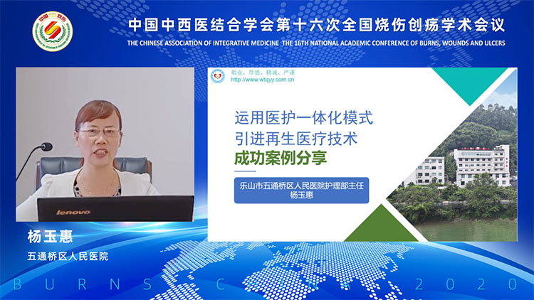 恒峰g22(国际)官网入口-每天有惊喜