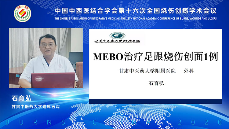 恒峰g22(国际)官网入口-每天有惊喜