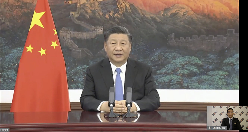 恒峰g22(国际)官网入口-每天有惊喜