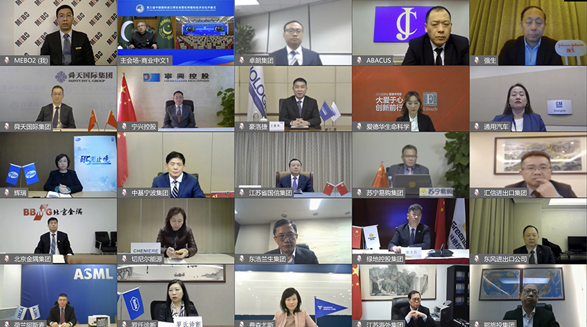 恒峰g22(国际)官网入口-每天有惊喜