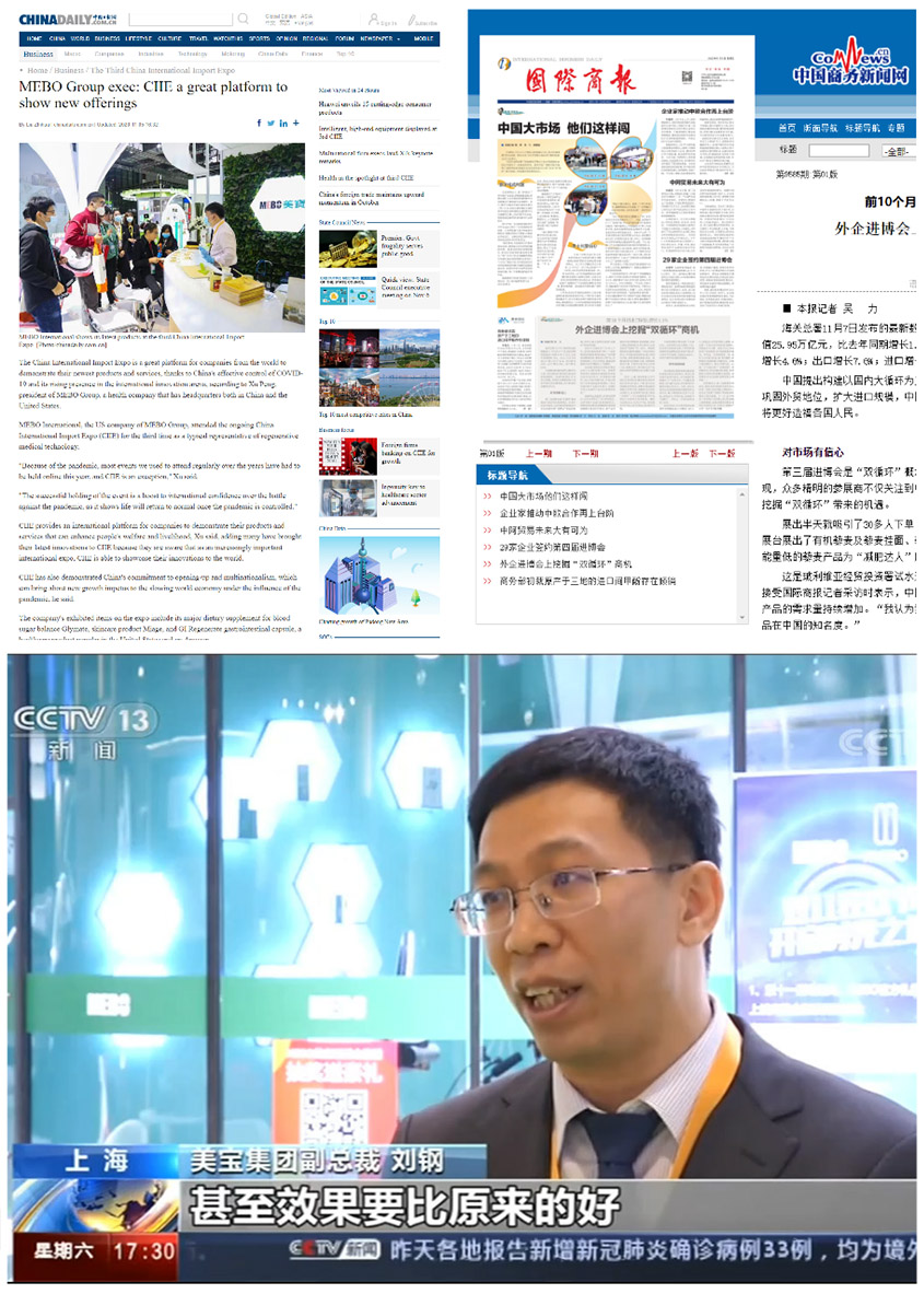 恒峰g22(国际)官网入口-每天有惊喜
