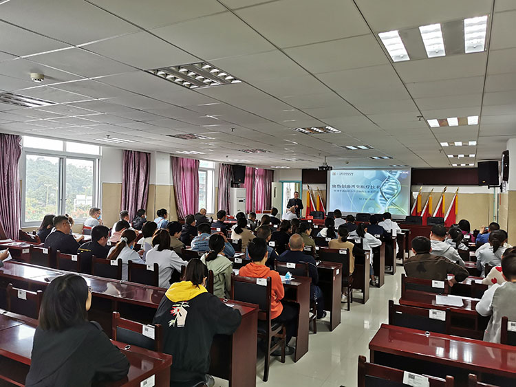 恒峰g22(国际)官网入口-每天有惊喜