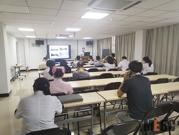 恒峰g22(国际)官网入口-每天有惊喜