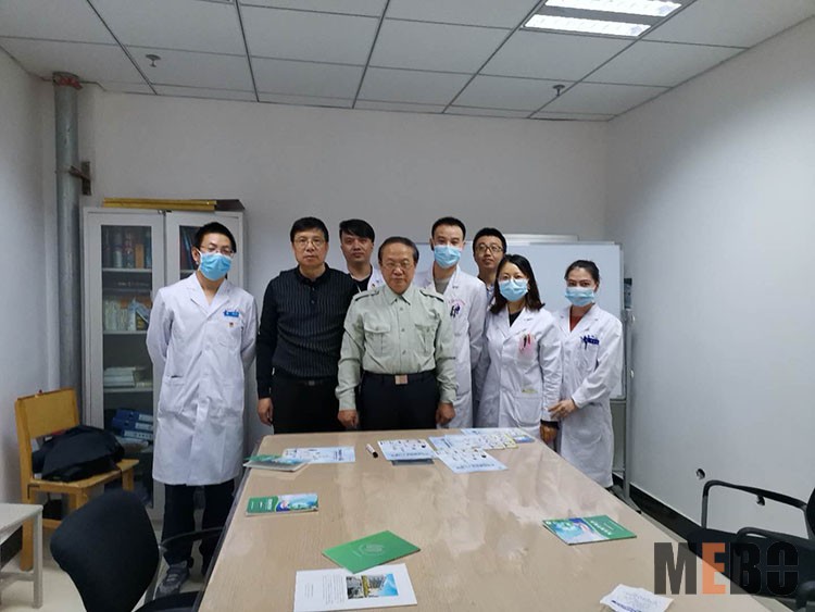 恒峰g22(国际)官网入口-每天有惊喜