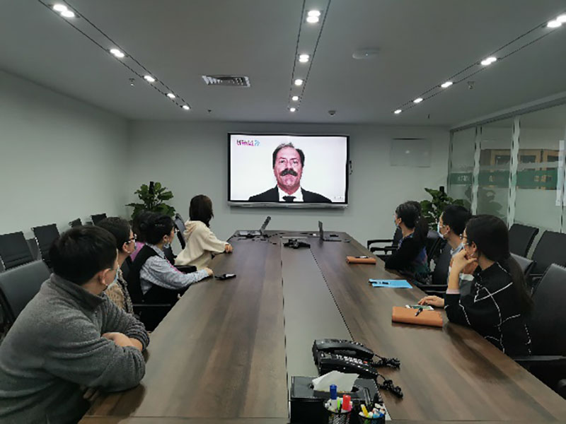 恒峰g22(国际)官网入口-每天有惊喜