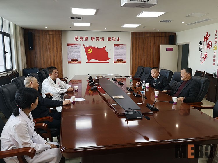 恒峰g22(国际)官网入口-每天有惊喜