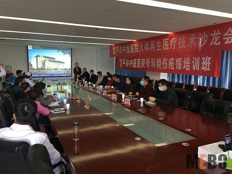 恒峰g22(国际)官网入口-每天有惊喜