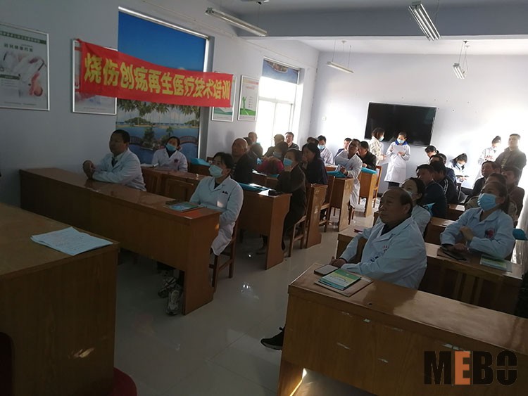 恒峰g22(国际)官网入口-每天有惊喜