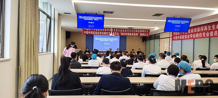 恒峰g22(国际)官网入口-每天有惊喜