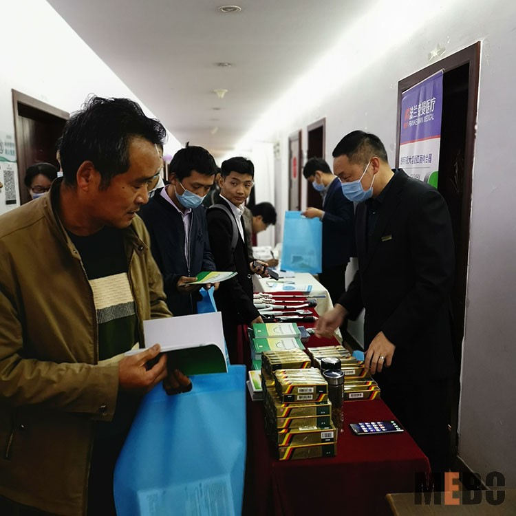 恒峰g22(国际)官网入口-每天有惊喜
