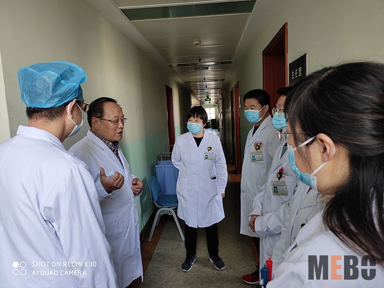 恒峰g22(国际)官网入口-每天有惊喜