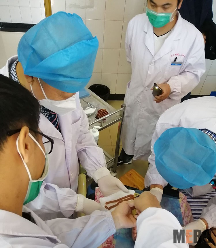 恒峰g22(国际)官网入口-每天有惊喜