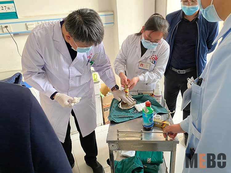 恒峰g22(国际)官网入口-每天有惊喜