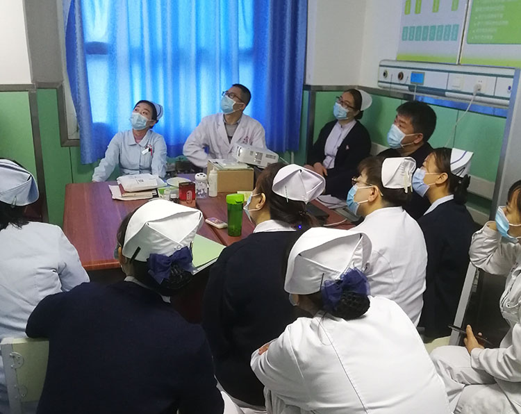 恒峰g22(国际)官网入口-每天有惊喜