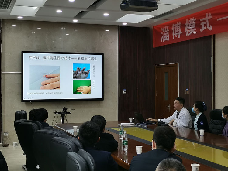 恒峰g22(国际)官网入口-每天有惊喜