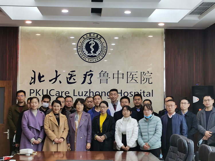 恒峰g22(国际)官网入口-每天有惊喜
