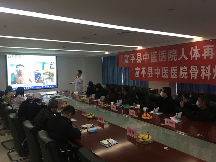 恒峰g22(国际)官网入口-每天有惊喜