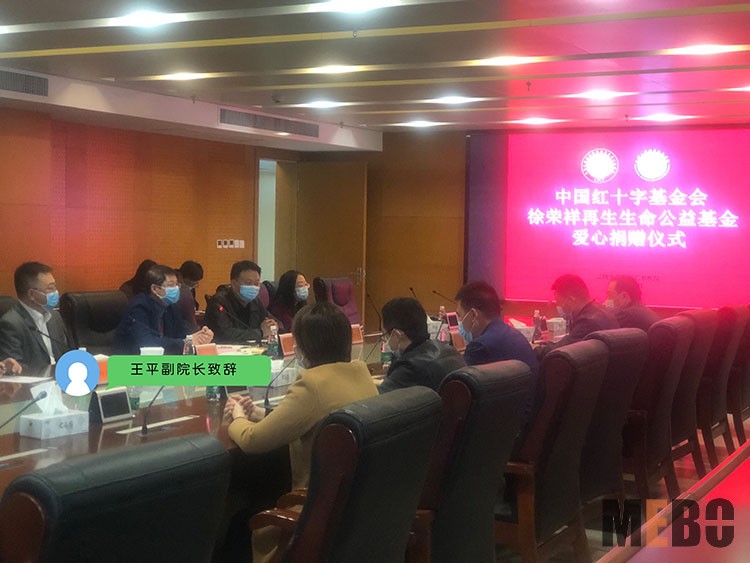 恒峰g22(国际)官网入口-每天有惊喜