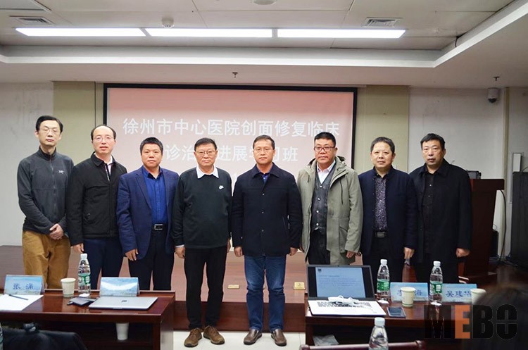 恒峰g22(国际)官网入口-每天有惊喜
