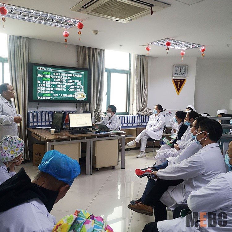 恒峰g22(国际)官网入口-每天有惊喜