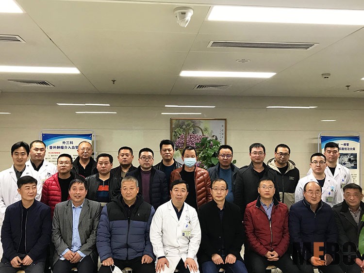 恒峰g22(国际)官网入口-每天有惊喜