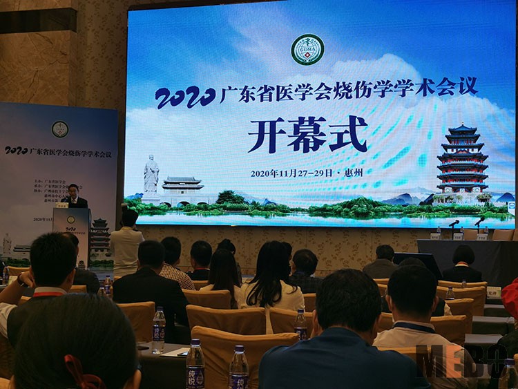 恒峰g22(国际)官网入口-每天有惊喜