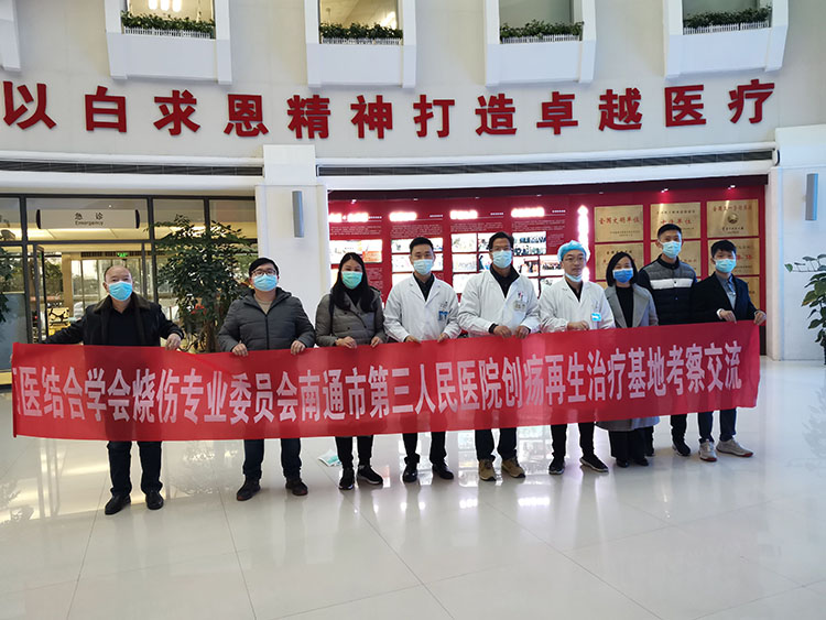 恒峰g22(国际)官网入口-每天有惊喜