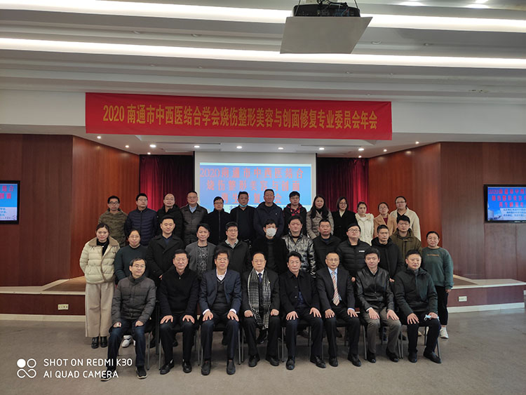 恒峰g22(国际)官网入口-每天有惊喜