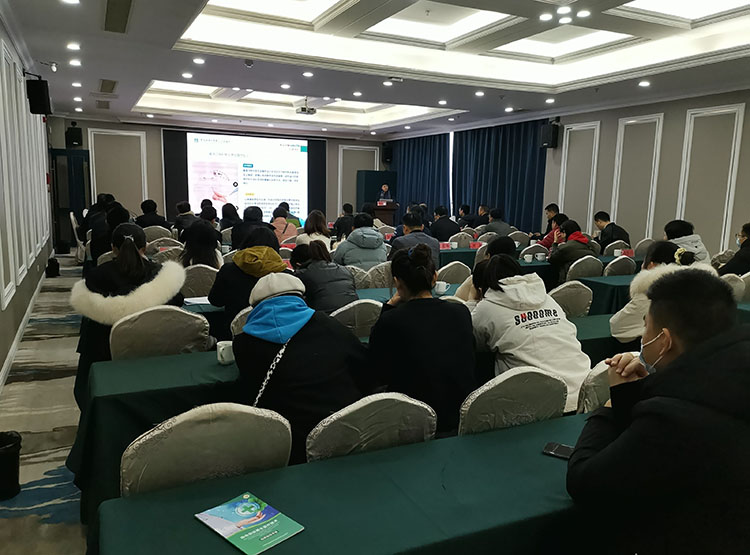 恒峰g22(国际)官网入口-每天有惊喜