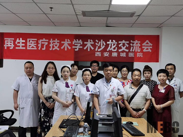 恒峰g22(国际)官网入口-每天有惊喜